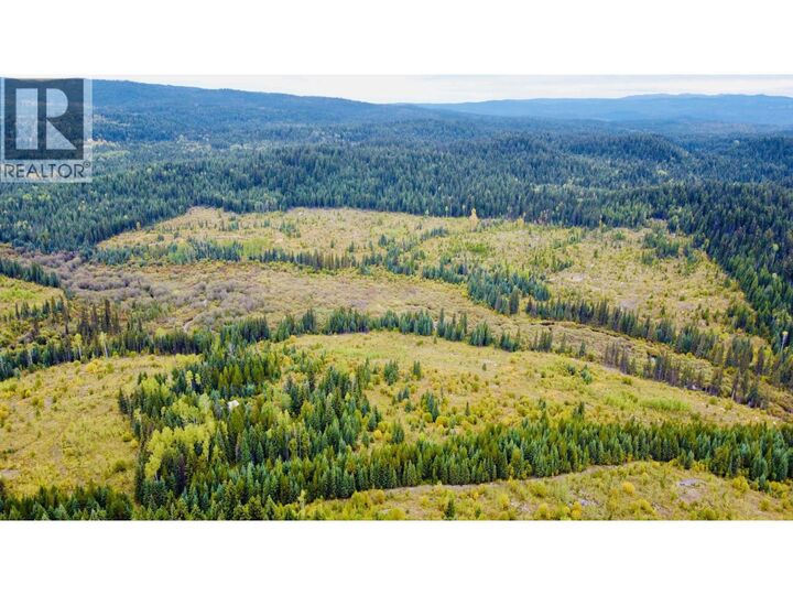 Property Photo:  3386 Eagle Creek Road  BC V0K 1J0 