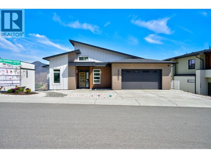 2257 Coldwater Drive — photo 1