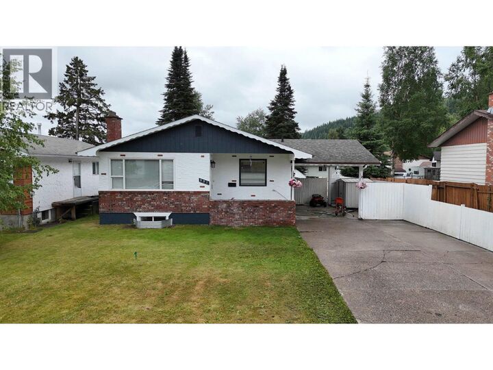 331 Killoren Crescent — photo 1