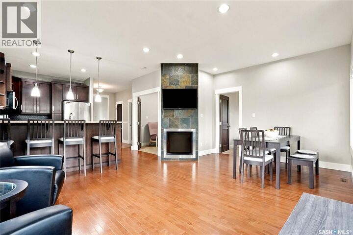 Property Photo:  311 Ravine Road  SK S0J 2G0 