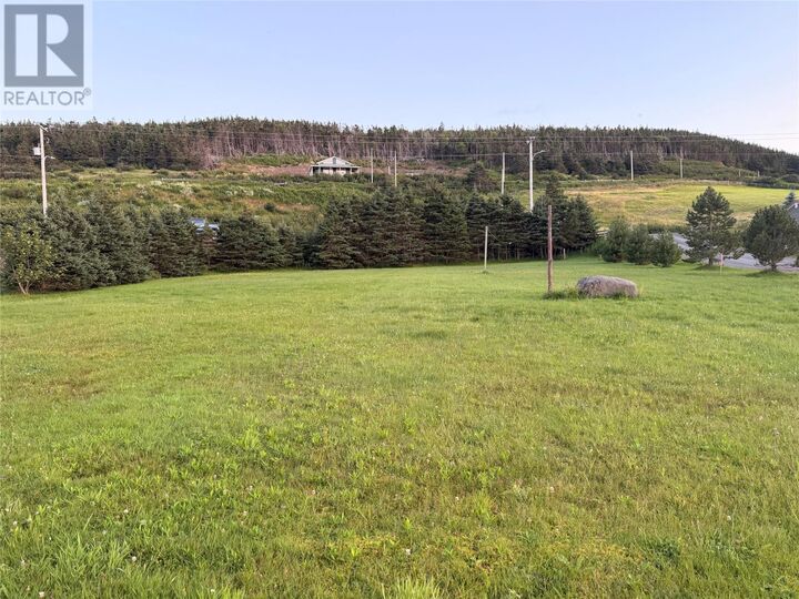 Property Photo:  0 Cape Shore Highway  NL A0B 1E0 