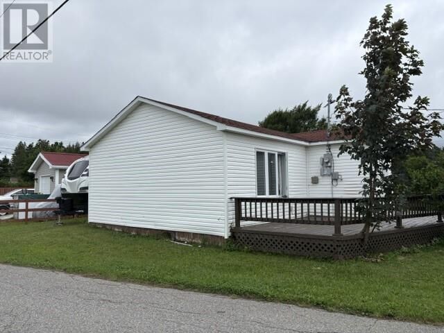 Property Photo:  14 Townview Road  NL A2N 2J5 