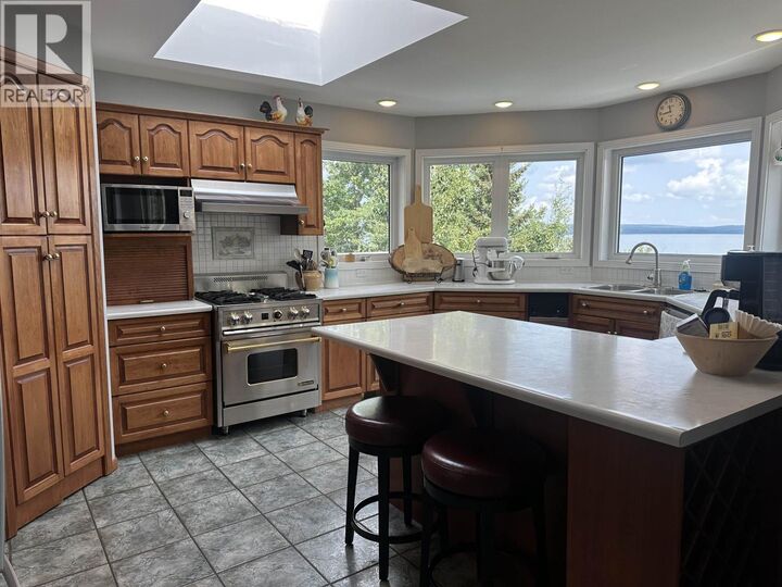 Property Photo: 13345 Charlie Lake Crescent BC V0C 1H0