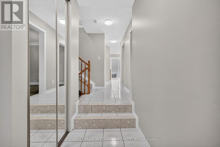 Property Photo: 1957 Crestmont Place ON K1W 1E4