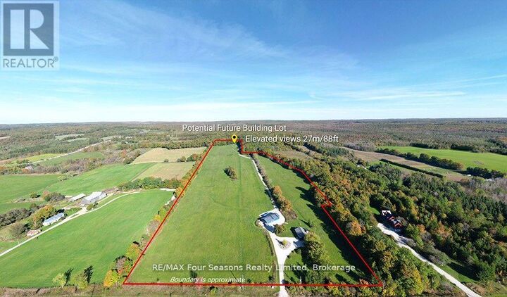 495529 Grey Road 2 — photo 1