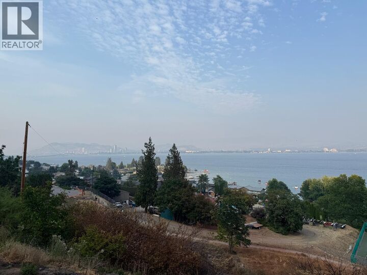 Property Photo: 2796 Benedick Road BC V1Z 1T9