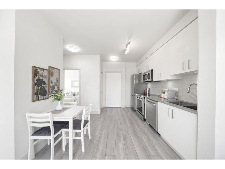 Property Photo: 13978 Fraser Highway 502 BC V3T 0P2