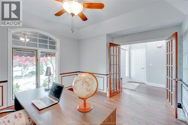 Property Photo: 824 Lake Trail ON N9G 2M8