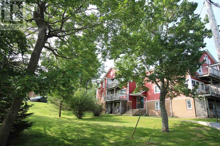 Property Photo:  30 Attenborough Court 301  NS B3M 3V7 