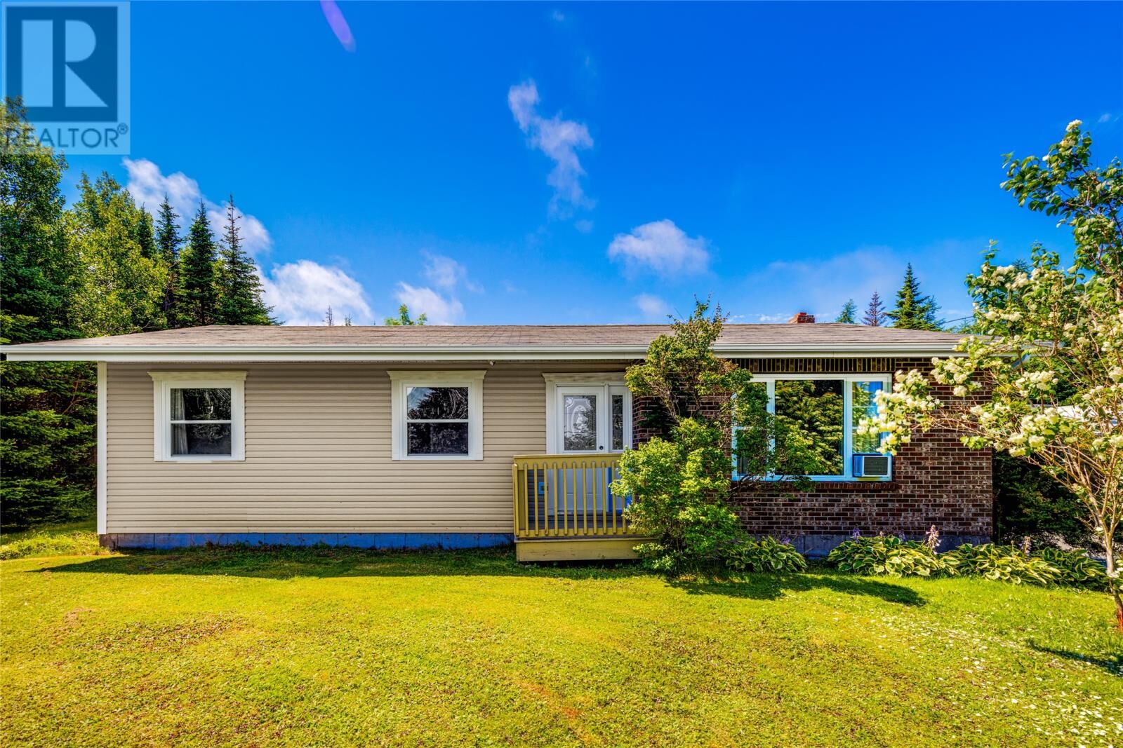 Property Photo:  366 Main Road  NL A0A 3A0 