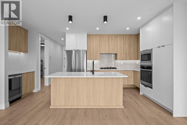Property Photo: 75 Predator Ridge Drive 506 BC V1H 1G4