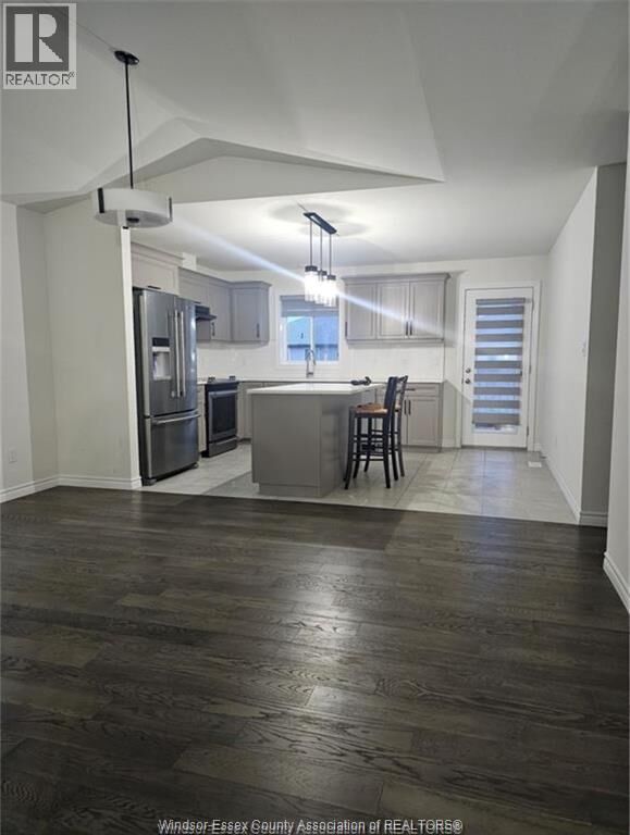 Property Photo: 387 Mulberry Lane ON N0R 1A0