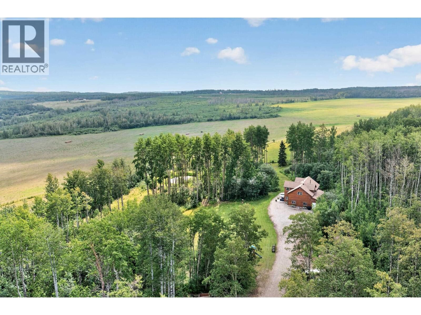 Property Photo: 13603 Wolsey Subdiv BC V1J 8L6