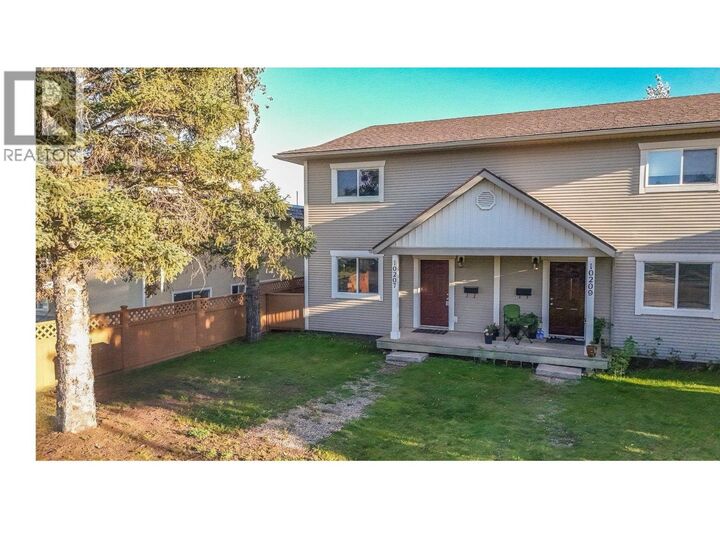 10207 103 Avenue — photo 1