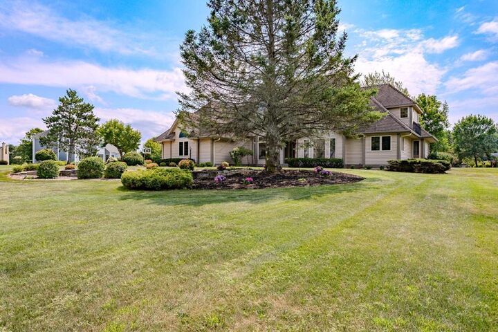 Property Photo: 145839 Walden Boulevard WI 54401