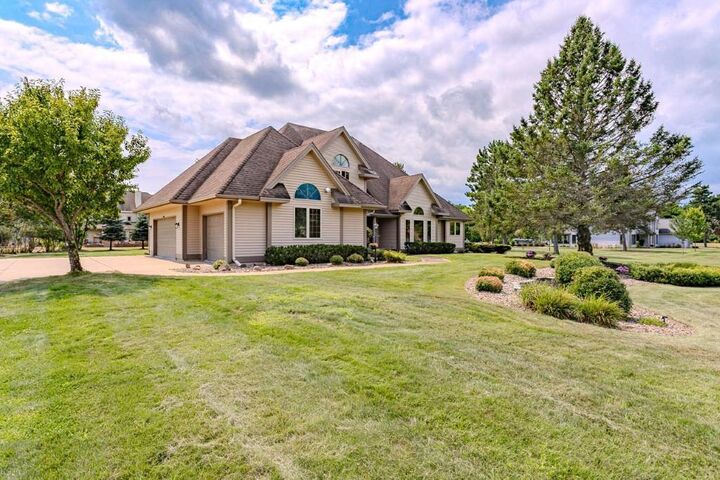 Property Photo:  145839 Walden Boulevard  WI 54401 