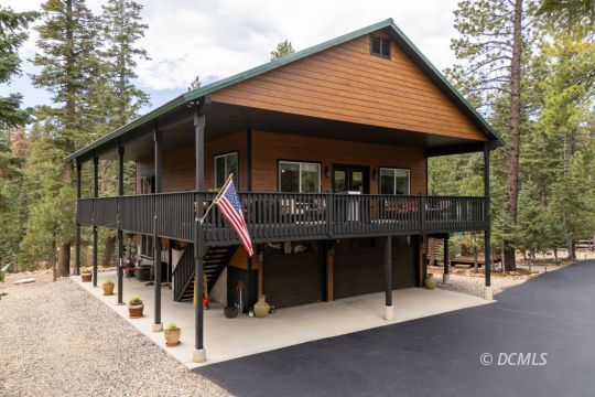 Property Photo:  290 Porcupine Dr  UT 84762 