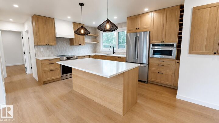 Property Photo: 67 Menlo Crescent AB T8A 0R9
