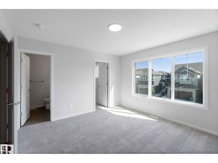 Property Photo: 2491 Alces Link SW AB T6X 1A7