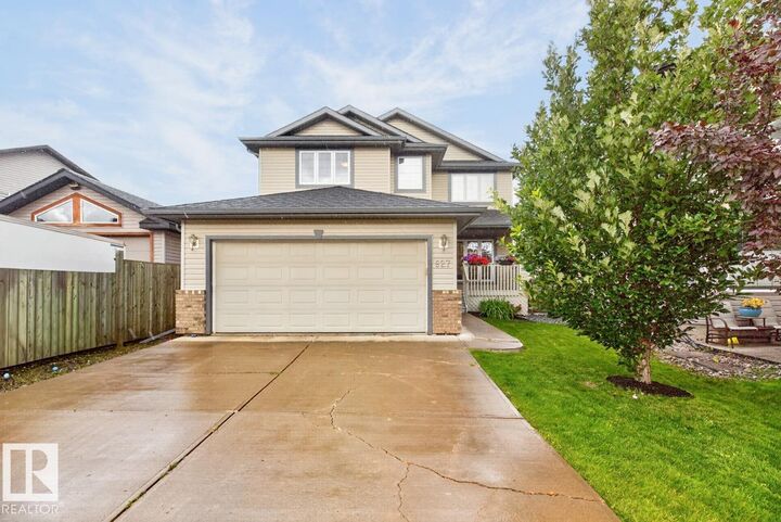 627 Foxtail Lane — photo 1