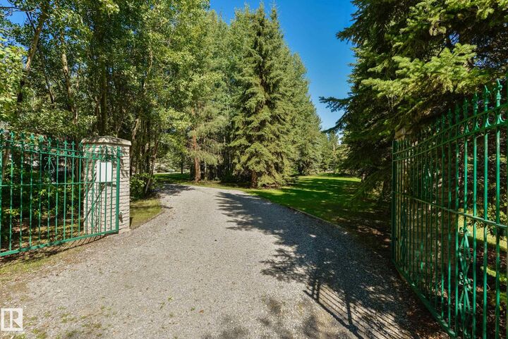 Property Photo: 20 53123 Hwy 31 AB T0E 2B0