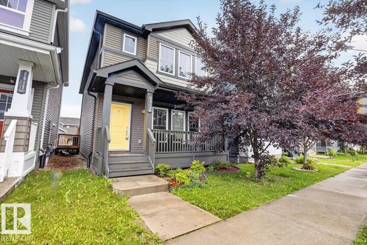 2619 Chokecherry Lane SW — photo 1