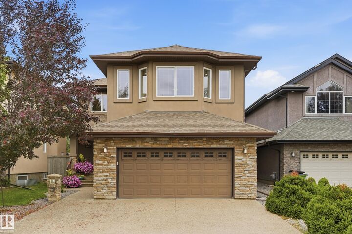 2416 Warry Place SW — photo 1