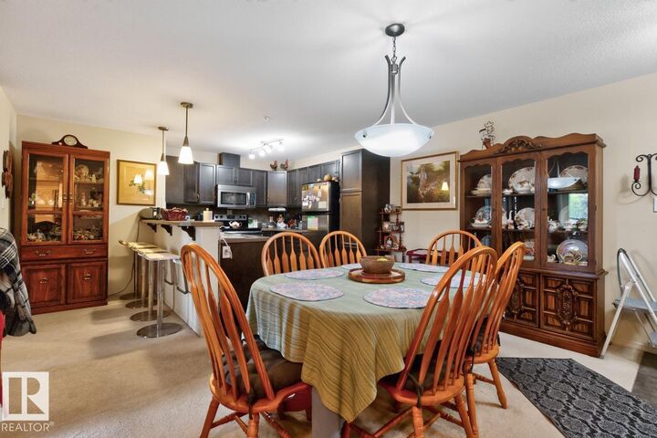 Property Photo:  7909 71 Street NW 210  AB T6B 3P5 