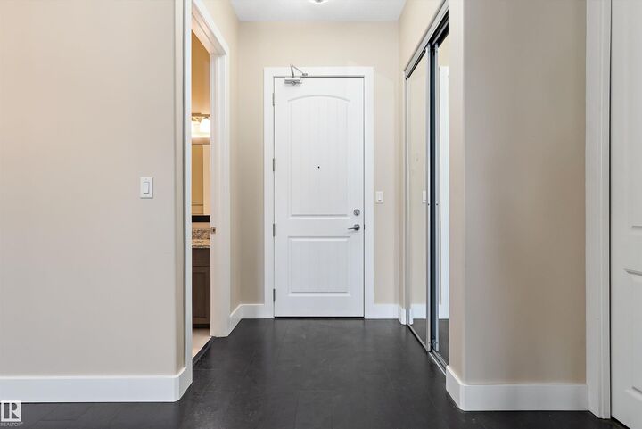 Property Photo:  6079 Maynard Way NW 449  AB T6R 0S5 