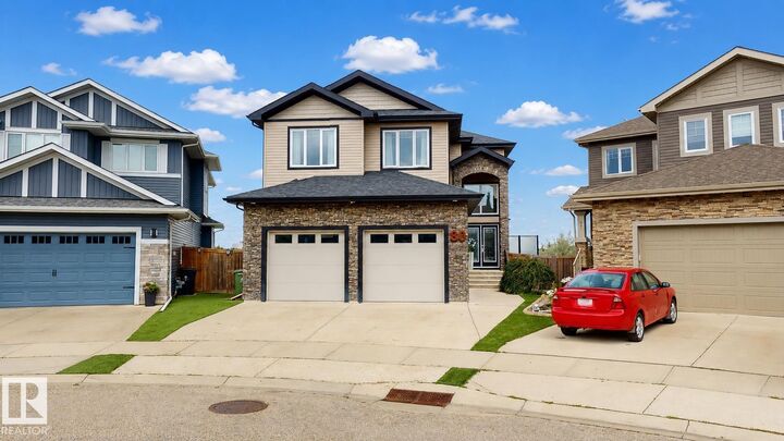 80 Ellison Court — photo 1