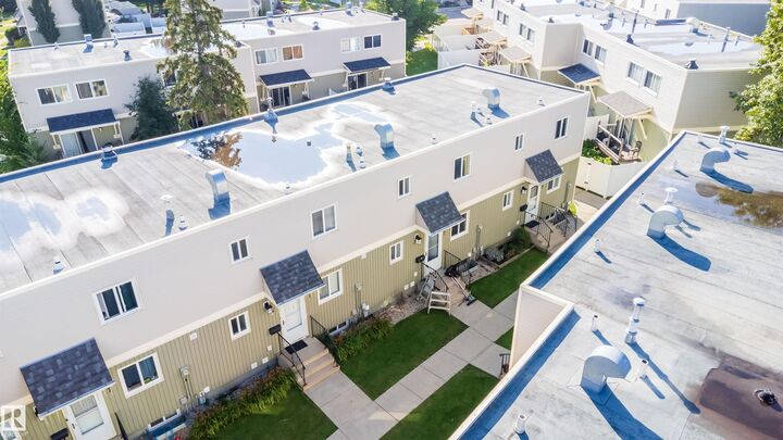 Property Photo:  8217 182 Street NW  AB T5T 1L2 