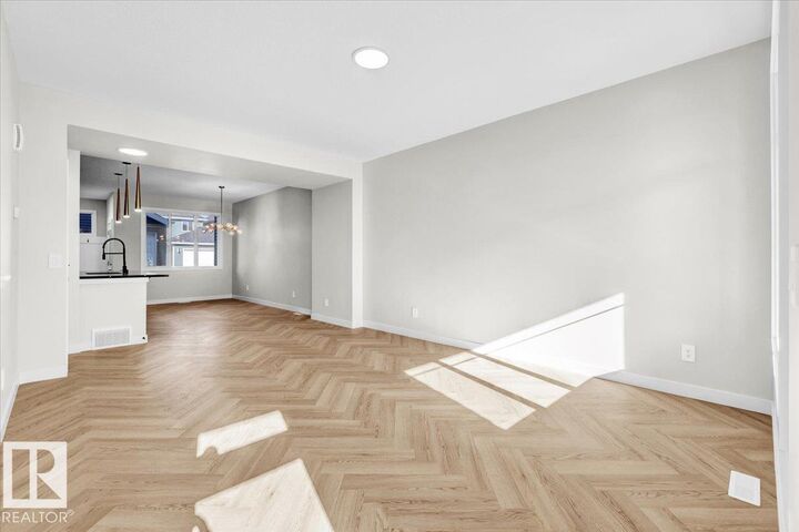 Property Photo:  16231 19 Avenue SW 71  AB T6W 5C6 