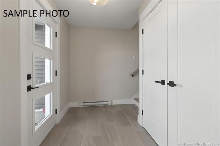 Property Photo:  12 Violet Street  NB E4P 0Z8 