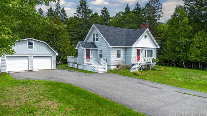85 Quispamsis Road — photo 1
