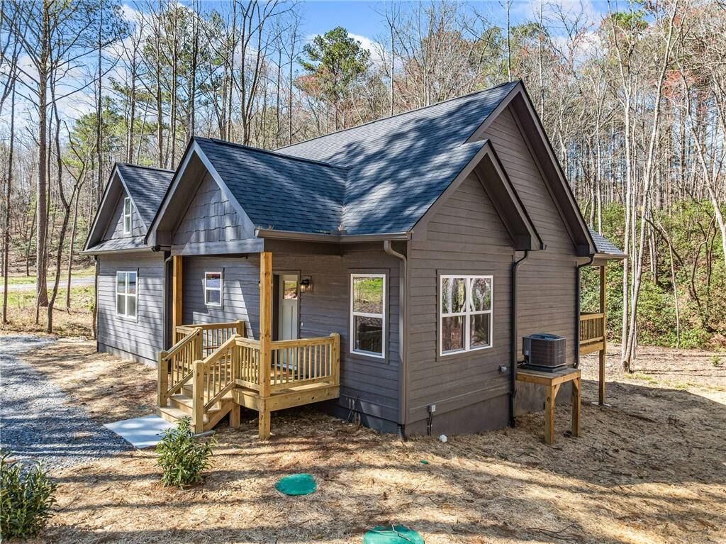 Property Photo:  246 Woodward Way  GA 30175 