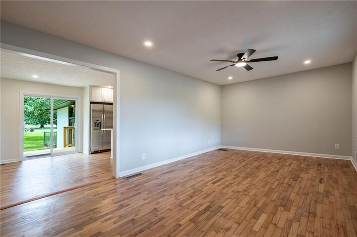 Property Photo:  604 Mission Road SW  GA 30120 