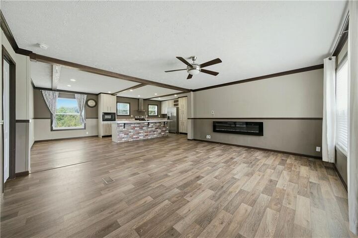 Property Photo:  23601 Georgia Highway 100  GA 30170 