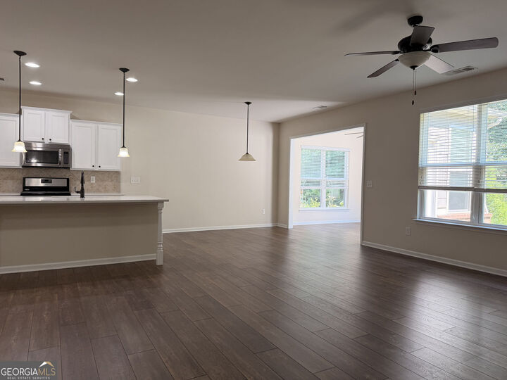 Property Photo:  2684 Ashby Pond Trail  GA 30097 