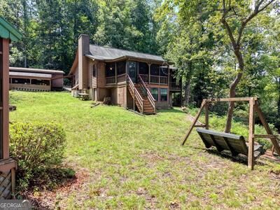 Property Photo:  7429 Cassie Lane  GA 30546 