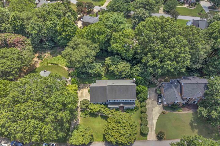 Property Photo: 209 River Walk Boulevard SC 29681