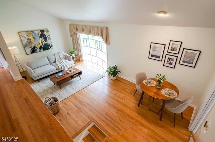 Property Photo: 9 Korda Pl NJ 07927
