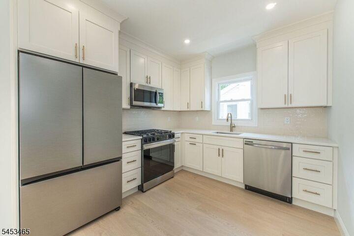 Property Photo:  40 Brighton Ave  NJ 07003 