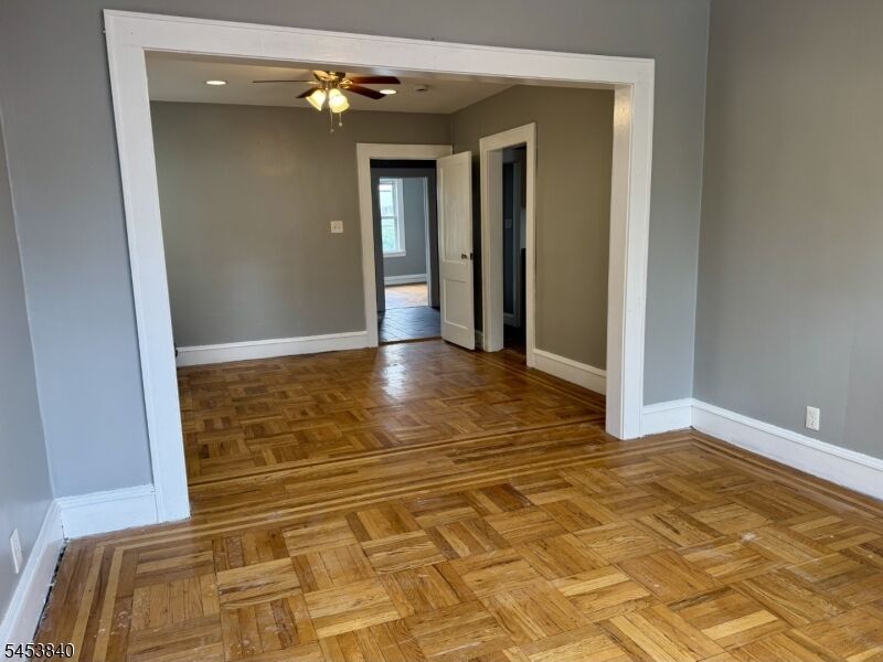 Property Photo: 145 Maple St 11 NJ 07032