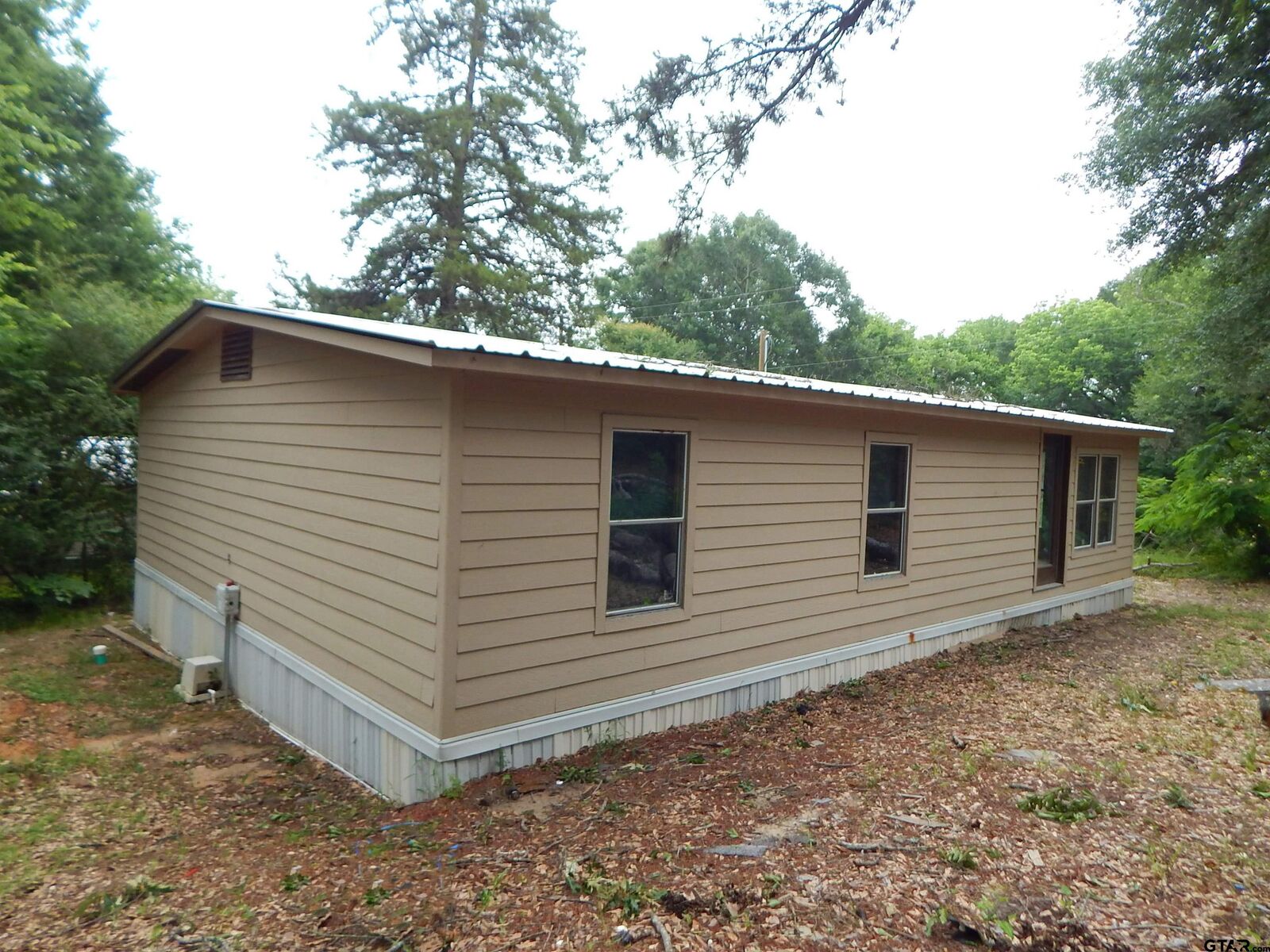 Property Photo:  228 Gage Rd  TX 75755 