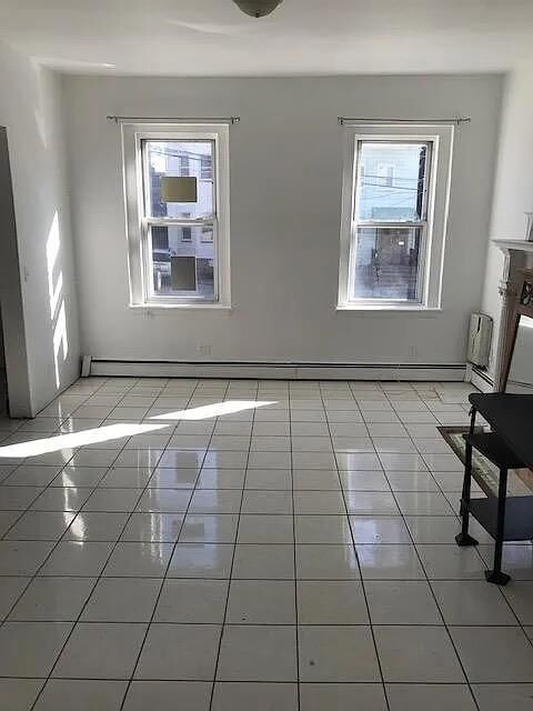 Property Photo:  12 Van Reipen Ave 2  NJ 07306 