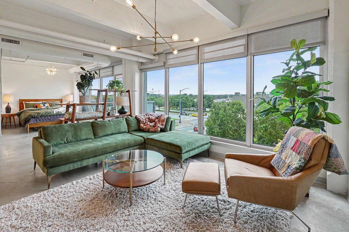 Property Photo: 120 SW 5th Street 308 IA 50309