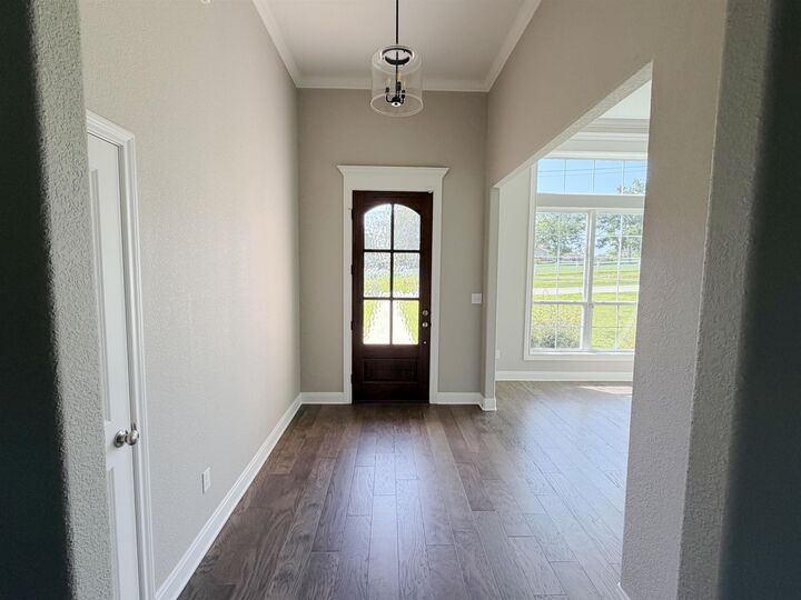 Property Photo:  14438 County Road 192  TX 75703 