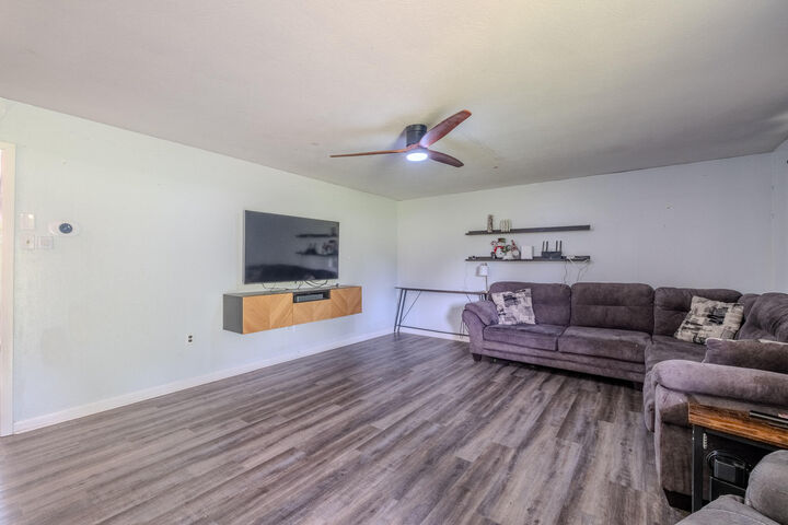 Property Photo: 2778 Cedar Grove Road KY 42501