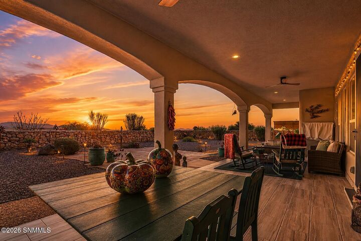Property Photo:  1216 Titania Court  NM 88007 