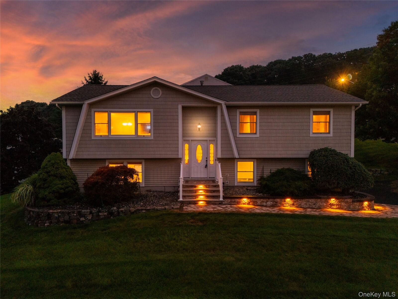 Property Photo: 59 Walter Drive NY 10980
